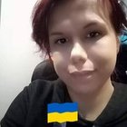 Dorota Koman - awatar