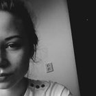 Karolina Wątroba - awatar