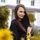 Angelika Wojda - awatar