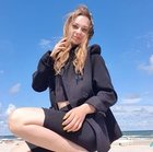 Wiktoria Zdun - awatar