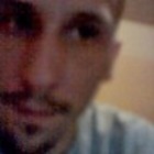 PW Damian Pacanowski - awatar