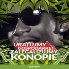 Sebastian Szu - awatar