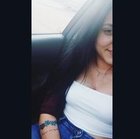 Agnieszka Kapyś - awatar