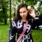 Nikola Szczerba - awatar