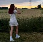 Marta Tocian - awatar