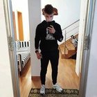 Bartek Banasiak - awatar