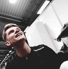 Jan Szymański - awatar