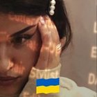 Daria Galonza - awatar