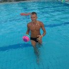 Żbik Żbikowski - awatar