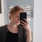 Sandra Chmielarz - awatar