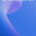 Karolina Karolina - awatar