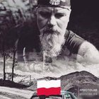 Piotr Cendrowski - awatar