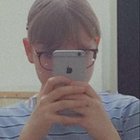 Lila Witoszek - awatar