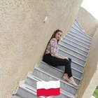 Zuzanna Kłonica - awatar