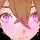 Tsuyoshi Tanaka - awatar