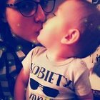 Paulina Jarszak - awatar