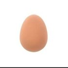 Jakub Handke - awatar