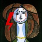 Paulina Skr - awatar