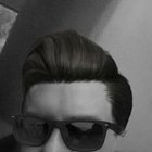 Dariusz Madon - awatar