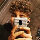 Błażej Frączek - awatar