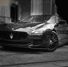 Itzz Bartek - awatar