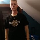 Patryk Niedośpiał - awatar