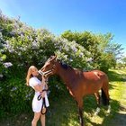 Zosia Nowaczyk - awatar