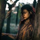 Sandra Truchanowska - awatar