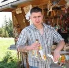 Bartek Bartek - awatar