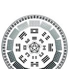 Paweł Fijałkowski - awatar