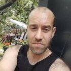 Marek Skworzec - awatar