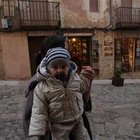 Olga Krassowska - awatar