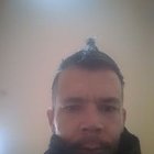 Piotr Nowak - awatar