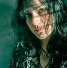 Natalia Jagiełka - awatar