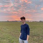 Mateusz Broja - awatar