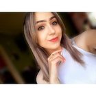 Madzia Jońca - awatar