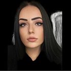 Weronika Fox - awatar