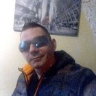 Mateusz Maly - awatar