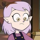 Damian Tyler - awatar