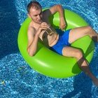 Michał Organiściak - awatar