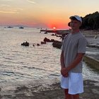 Dawid Dybowski - awatar