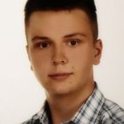 Paweł Wawrzyniak - awatar