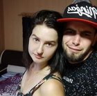 Tomasz Chmielowski - awatar