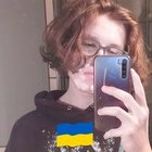 Stanisław Bobrek - awatar