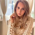 Joce Brożek - awatar