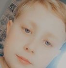 Mateusz Czekala - awatar