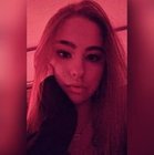 Weronika Słowińska - awatar