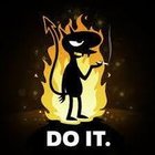 Sebastian Grzela - awatar