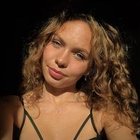 Daria Kuśmierz - awatar