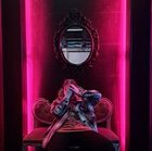 Justyna Jóźwiak - awatar